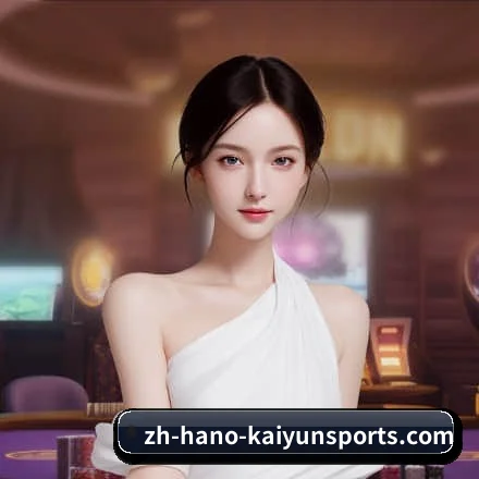 开云体育 APP