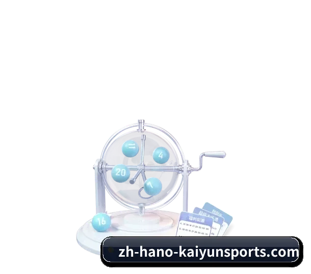 技术突破 - 底层分布式技术架构完成全方位升级,官方客户端深度适配 iOS、Android、Windows 及 macOS 全生态终端。
